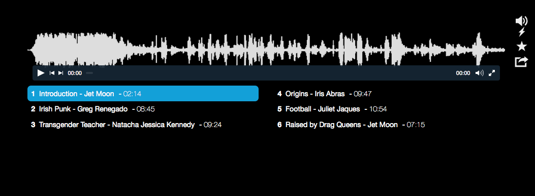 Screen Shot 2015-11-20 at 14.32.54