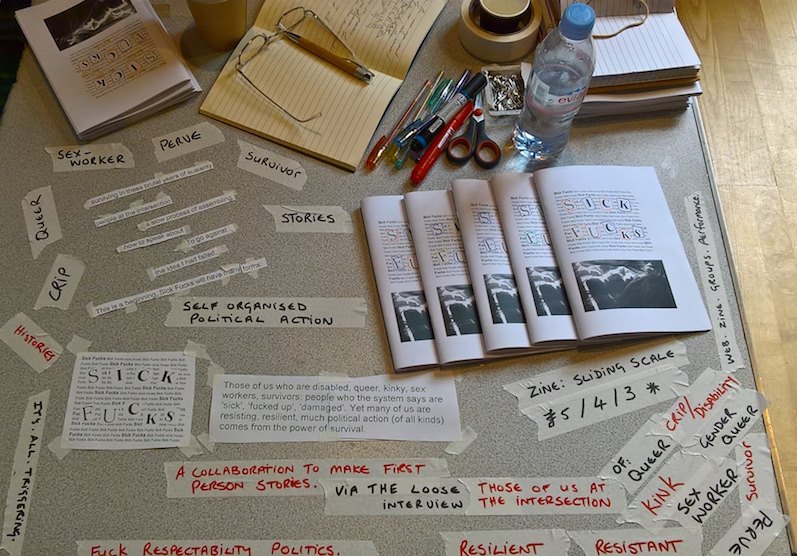 27459234_10159468757723125_6488468060715682887_n